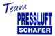 Referenzlogo Pressluft Schäfer