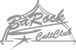 Referenzlogo KultClub BaRock
