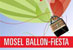 Referenzlogo Mosel Ballon Fiesta