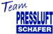 Referenzlogo Pressluft Schäfer