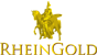 Referenzlogo Rheingold