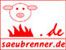 Referenzlogo Säubrenner 