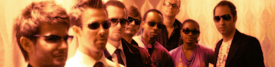 fränk funk slider bild 01